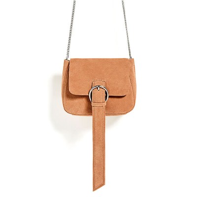 Sint idvelit babilon