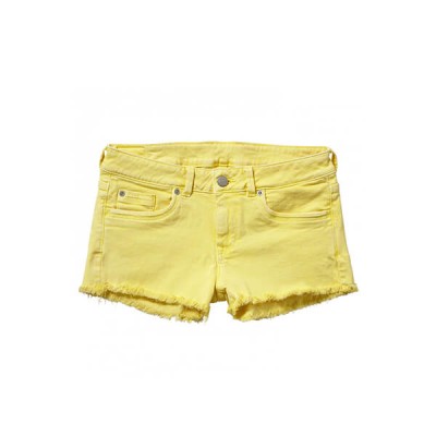 Sint idvelit babilon