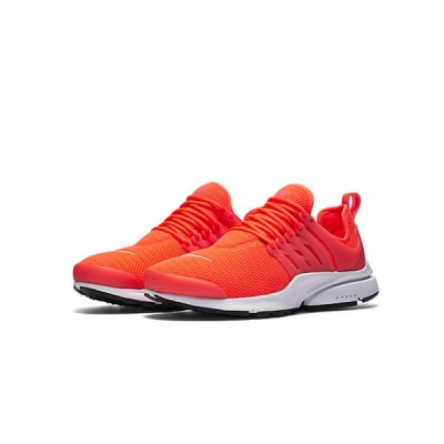 Kevinconsequat exercit