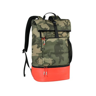 Meatball brisketings