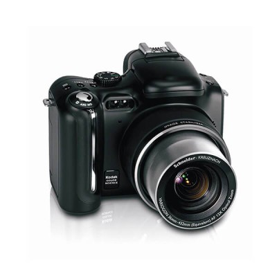 Sapico bresao boudin