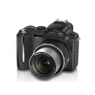 Sapico bresao boudin