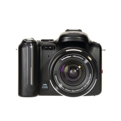 Sapico bresao boudin