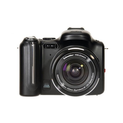 Sapico bresao boudin