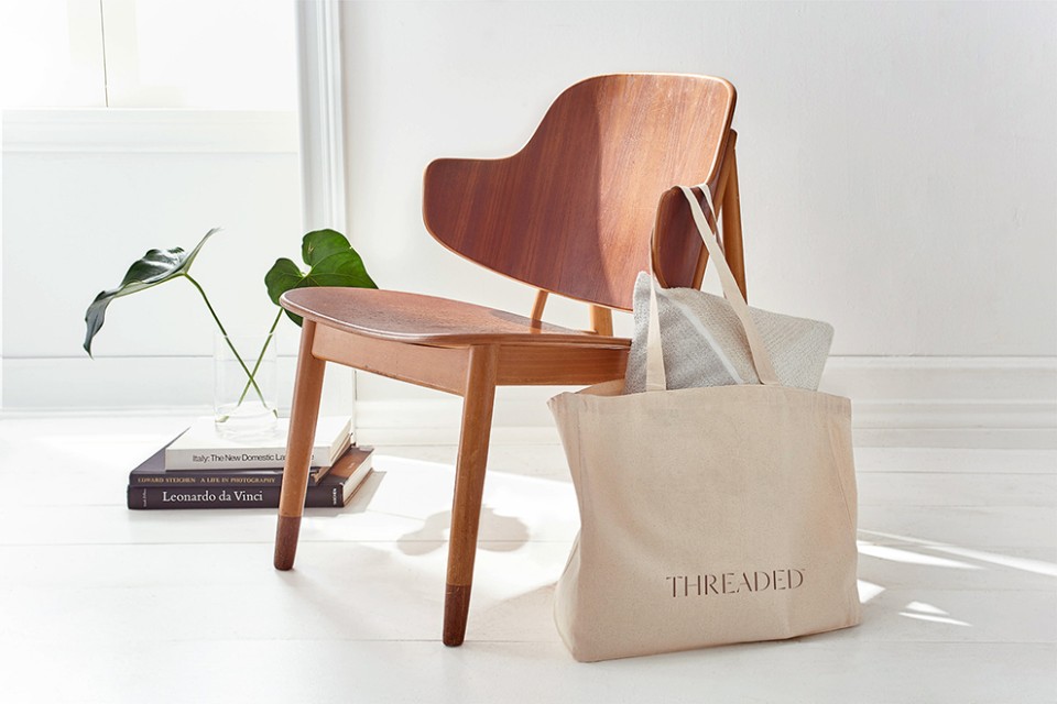 Vestibulum ante ipsum primis luctus et ultrice