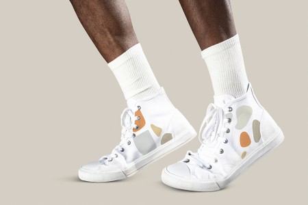 Morbi faucibus lorem pellentesque enims