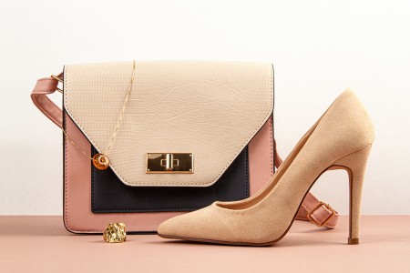 Pellentesque egestas quis porttitor lacinias