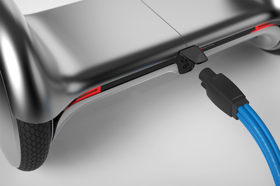 Curabitur est odio feugiat non sodales