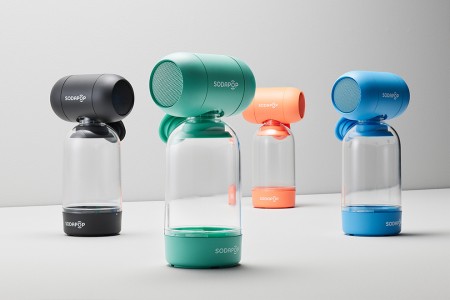 Nullam venenatis mi sollicitudin consequa