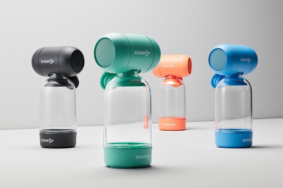 Nullam venenatis mi sollicitudin consequa