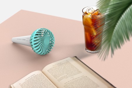 Nunc ullamcorper eleifend eros uspendisse