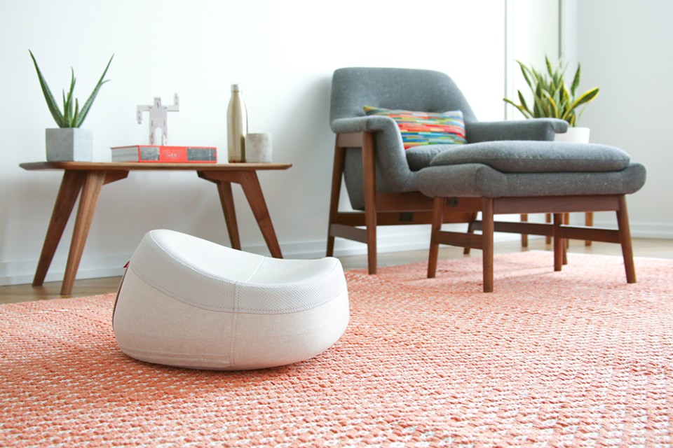 Donec metus ligula faucibus sed sodales