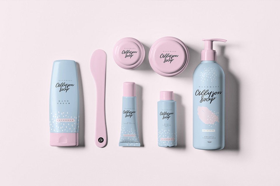 Nullam libero dolor  malesuada nec